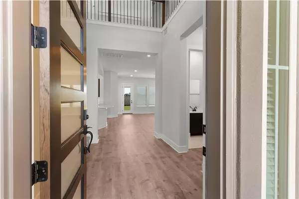 Georgetown, TX 78633,101 Golden Sage Ave