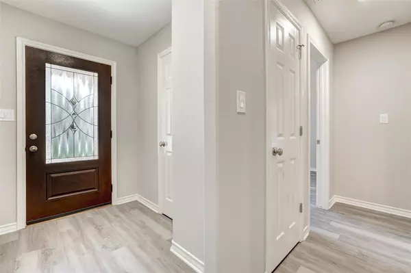 Georgetown, TX 78628,1106 Serenada DR