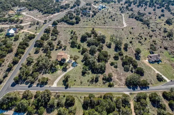 Wimberley, TX 78676,201 Lost Falls CV