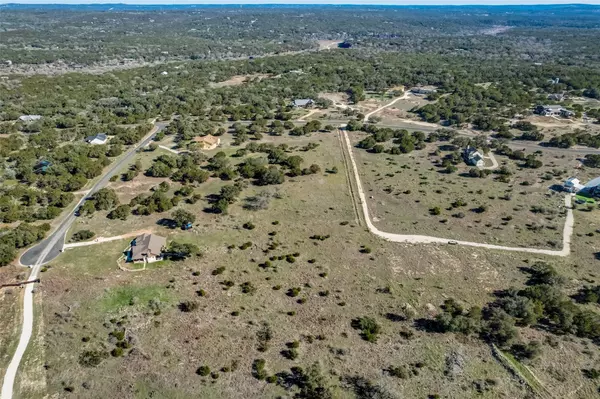 Wimberley, TX 78676,201 Lost Falls CV