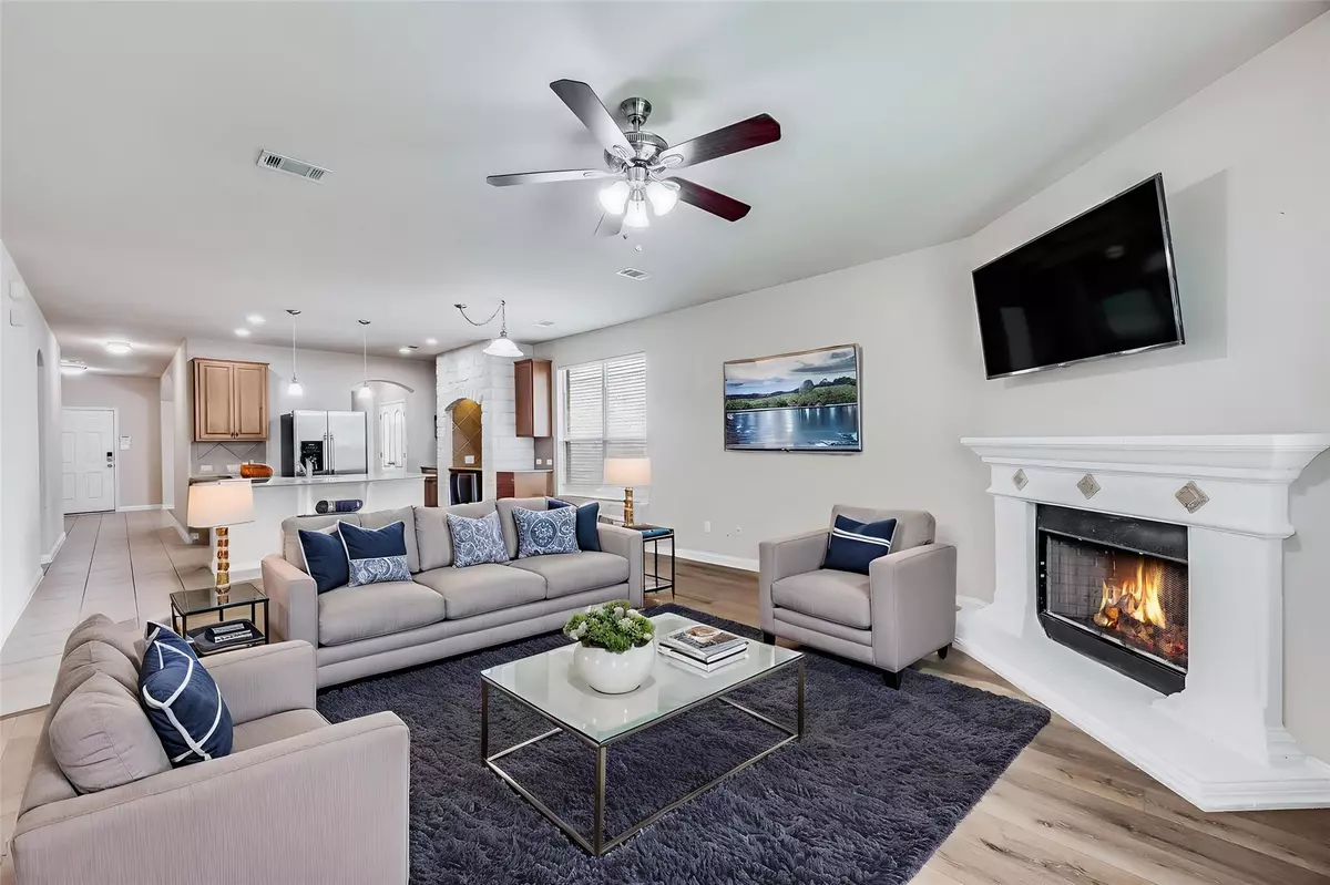 Cedar Park, TX 78613,Address not disclosed