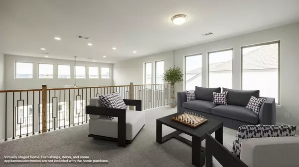 Georgetown, TX 78628,912 Violet Sunset DR