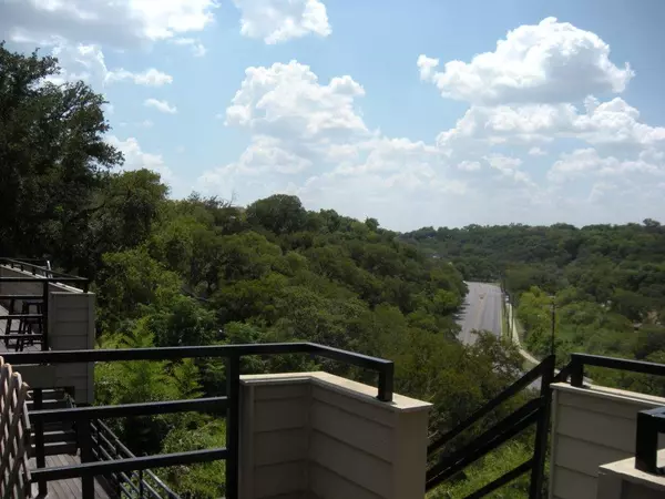 Austin, TX 78705,2612 San Pedro ST W #225