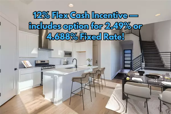 1531 N Red Bud LN #31, Round Rock, TX 78665