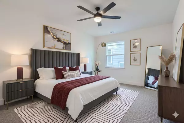 Round Rock, TX 78665,1531 N Red Bud LN #31