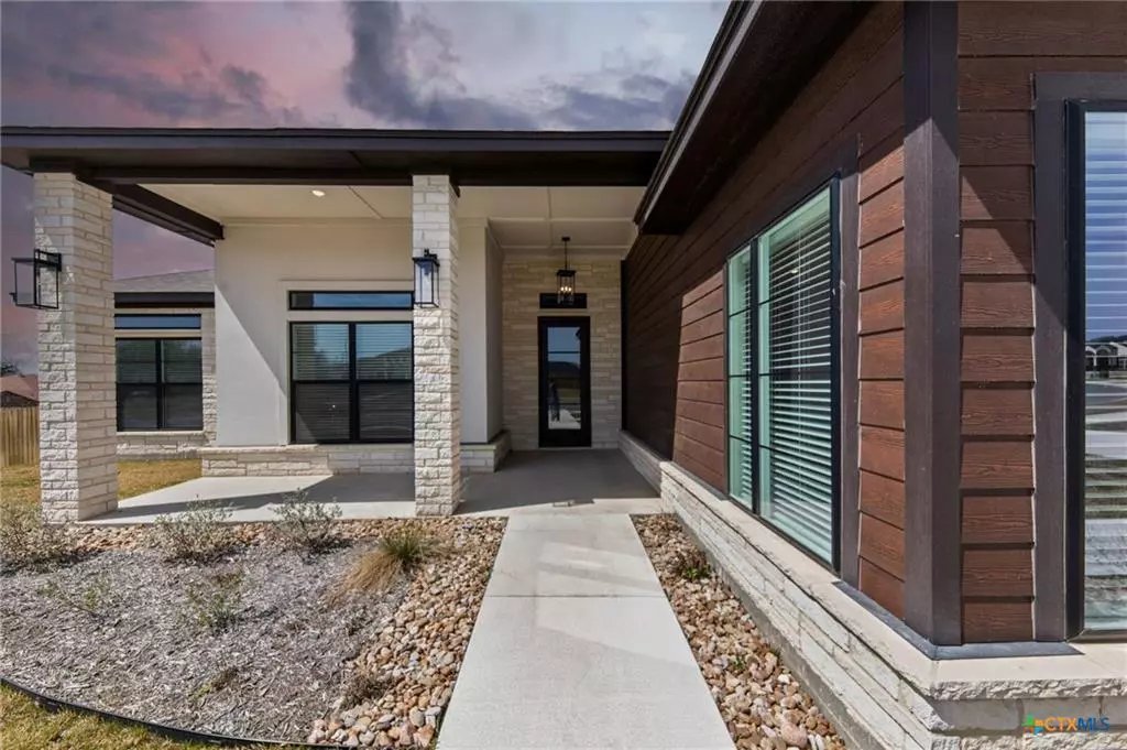 Killeen, TX 76542,5607 Lone Ranger CT