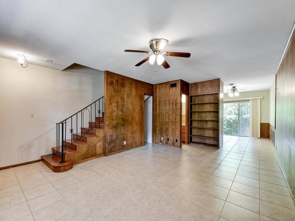 Austin, TX 78704,206 Park LN #B