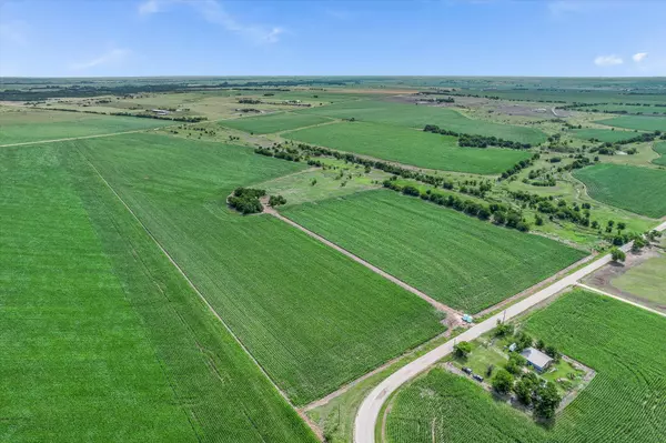 Coupland, TX 78615,12500 Felder LN