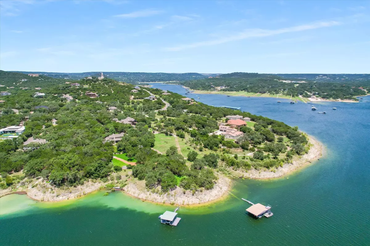 Jonestown, TX 78645,17120 Northlake Hills DR