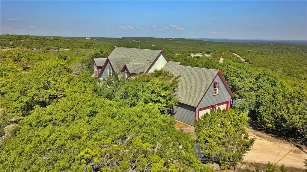 Dripping Springs, TX 78620,2800 Stagecoach Ranch LOOP