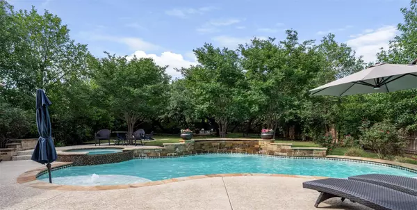 285 Sand Hills LN, Austin, TX 78737
