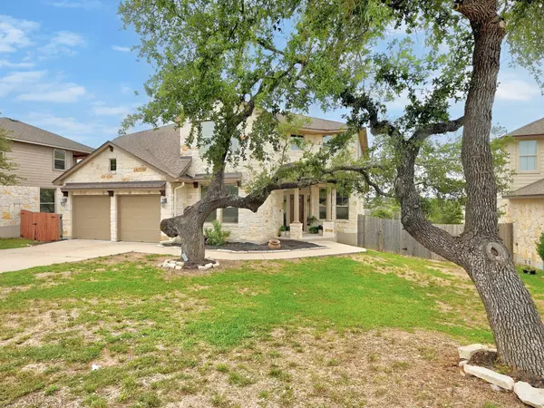 Dripping Springs, TX 78620,17903 Linkhill DR