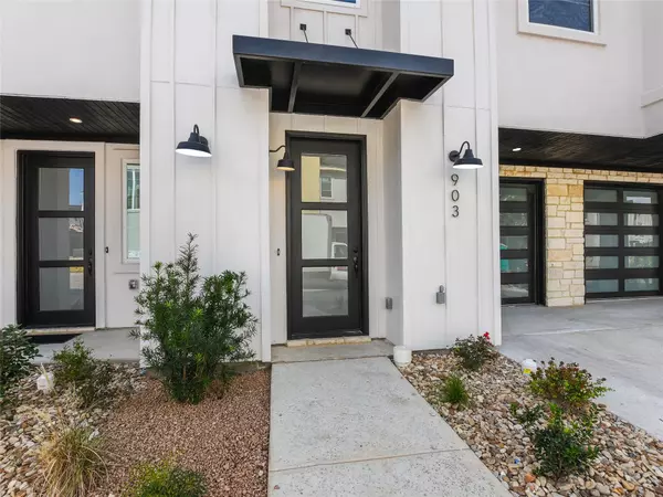 Austin, TX 78726,12001 Vista Parke DR #903