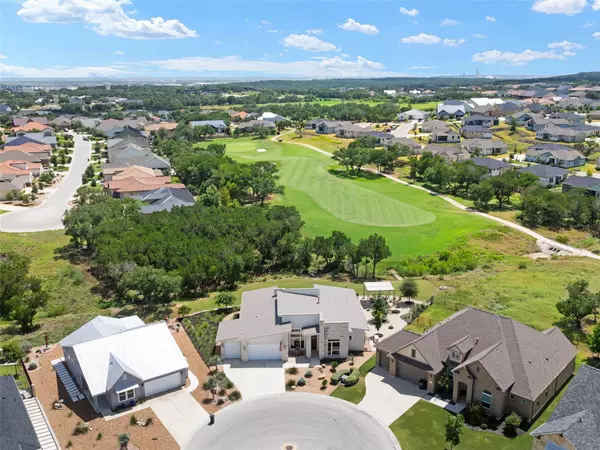 San Marcos, TX 78666,117 Balancing Laurel DR