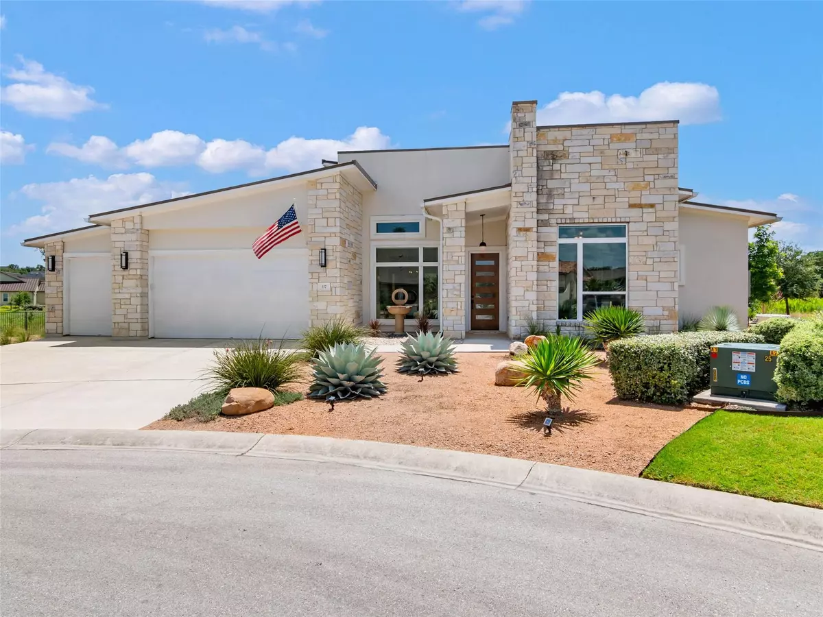 San Marcos, TX 78666,117 Balancing Laurel DR