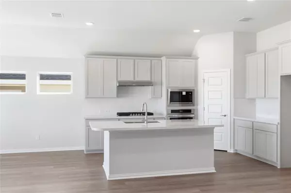 Manor, TX 78653,14309 Duckworth TRCE