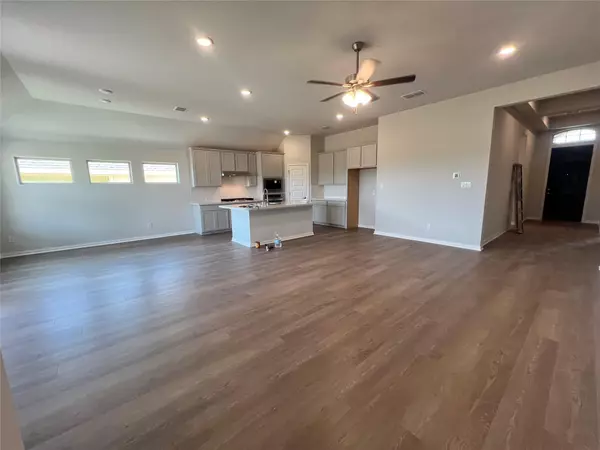 Manor, TX 78653,14309 Duckworth TRCE