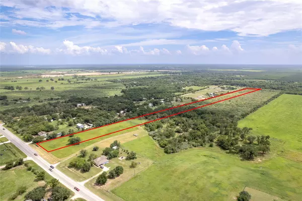 Elgin, TX 78602,TBD FM 969 RD