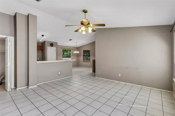 Austin, TX 78748,9145 Swanson LN