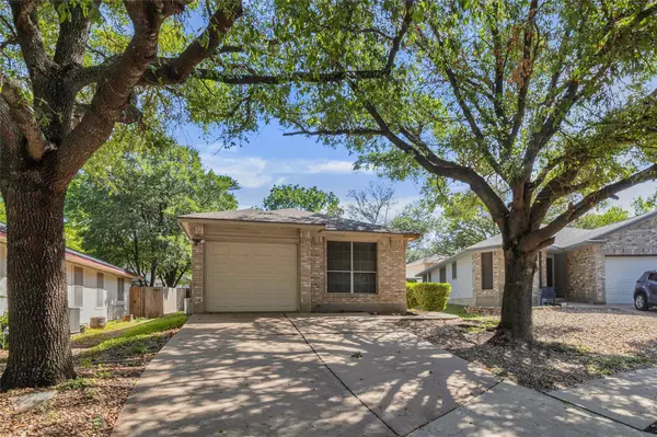 9145 Swanson LN, Austin, TX 78748