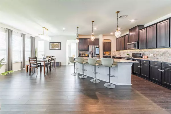 Leander, TX 78641,1224 Euless LN