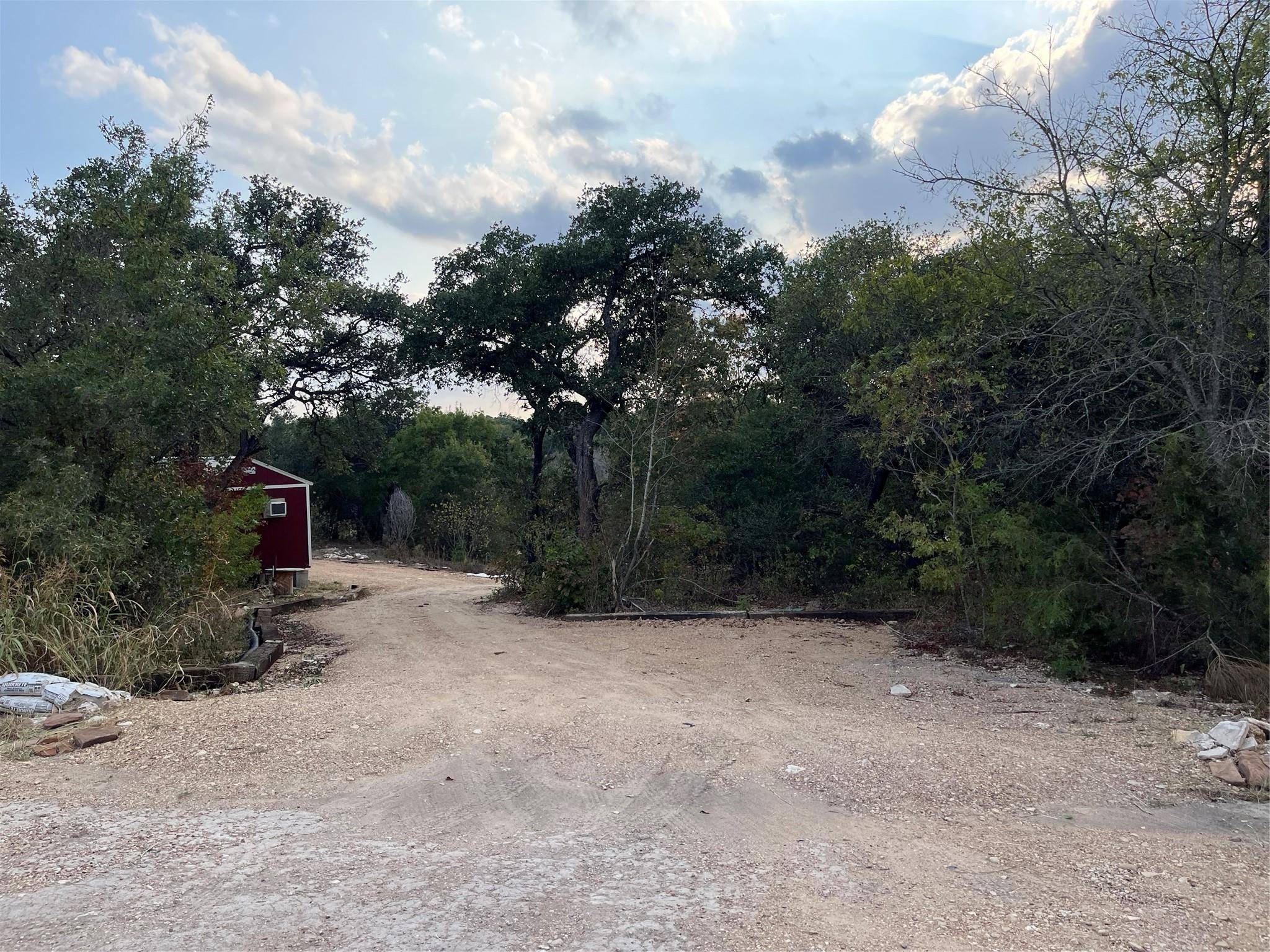 Gatesville, TX 76528,740 County Road 334
