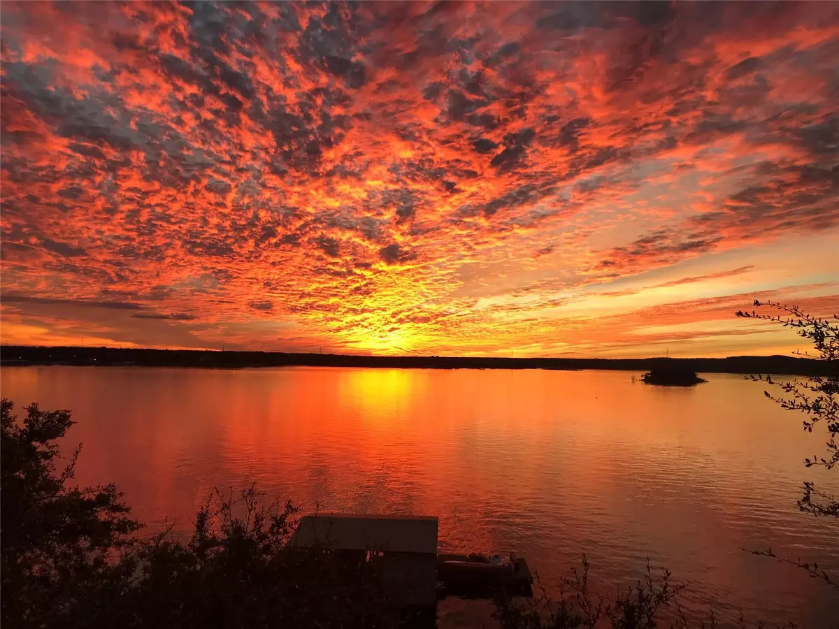 Volente, TX 78641,15919 Booth Circle CIR