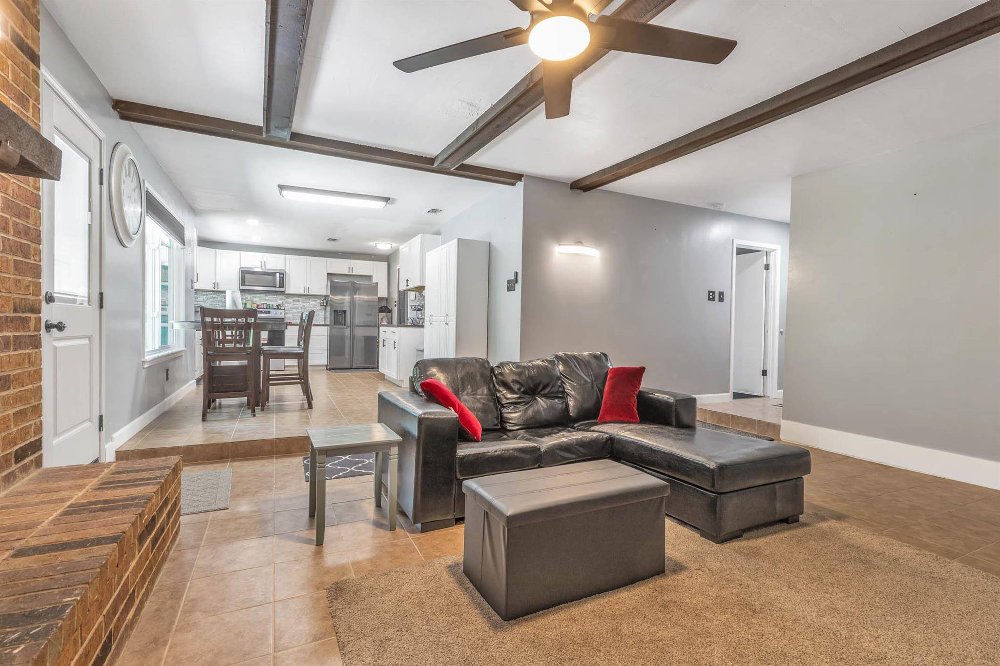 San Marcos, TX 78666,1102 Girard ST