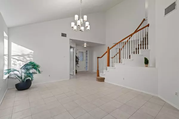 Cedar Park, TX 78613,2602 Rainfall TRL