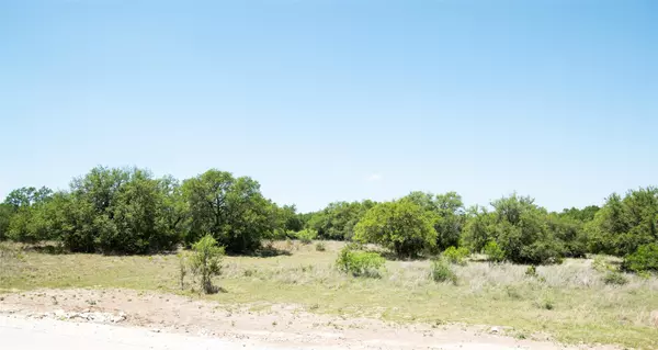 Lampasas, TX 76550,Lot 135 Shin Oak DR