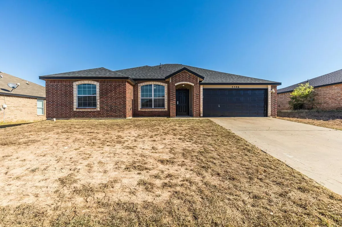 Killeen, TX 76549,5506 Holster DR