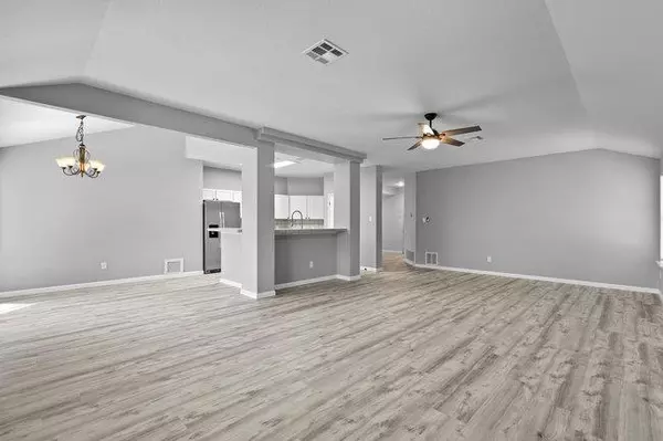 Round Rock, TX 78665,1307 Terra ST