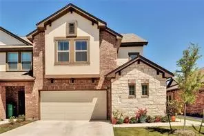 Cedar Park, TX 78613,2304 S Lakeline BLVD #214