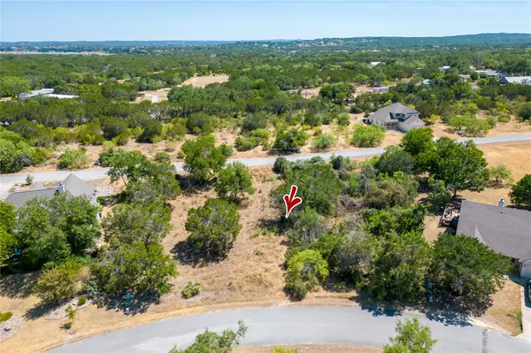 Spicewood, TX 78669,222 Wesley Ridge DR