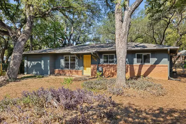 5008 Glencoe CIR,  Austin,  TX 78745