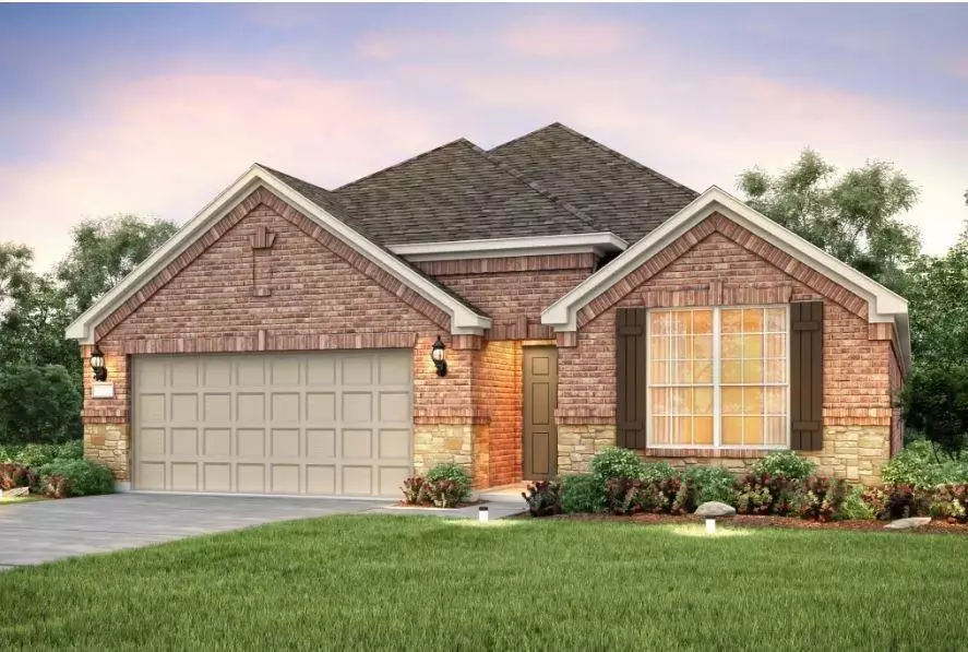 Pflugerville, TX 78660,18211 Winnow WAY