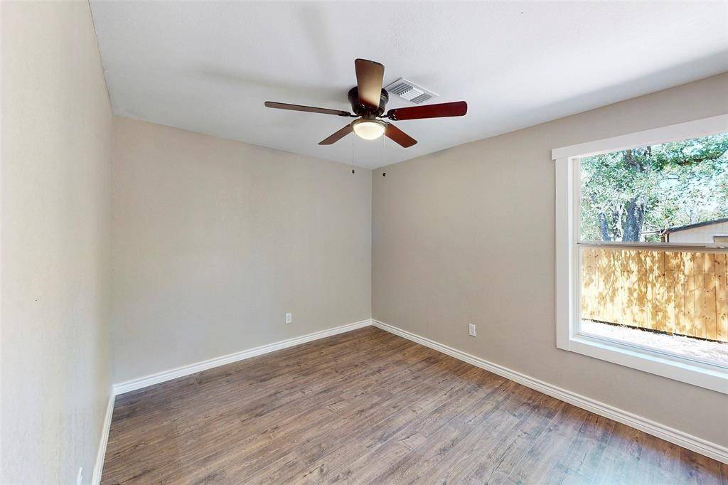 Rockdale, TX 76567,333 Northwood CIR