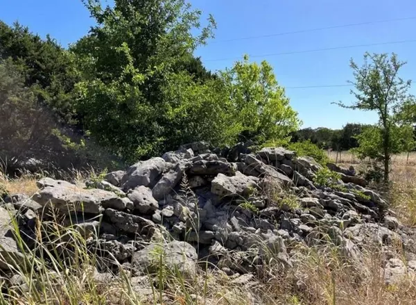 Driftwood, TX 78619,250 Rolling Oaks DR #Lot 1