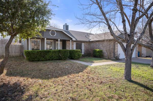 Austin, TX 78758,1417 Charolais DR