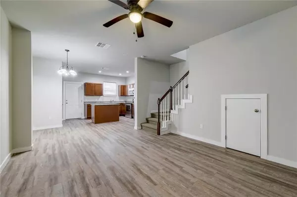 Cedar Park, TX 78613,906 Quartz CT #602