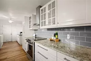 Austin, TX 78757,3011 Yellowpine TER