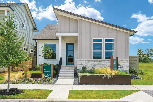 129 Breda Ave,  Bastrop,  TX 78602