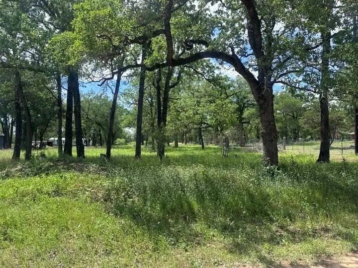 Cedar Creek, TX 78612,0000 Taylor LN