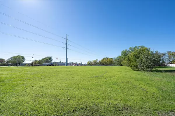 Lockhart, TX 78644,TBD S Commerce ST