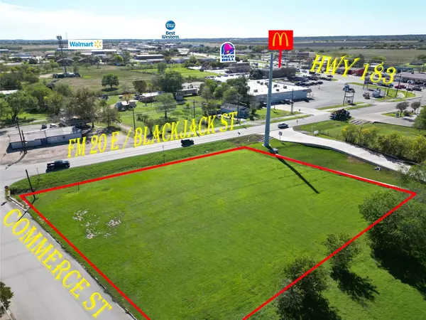 Lockhart, TX 78644,TBD S Commerce ST