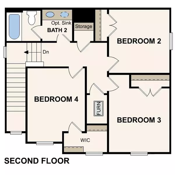 San Marcos, TX 78666,1136 Wild Leaf WAY