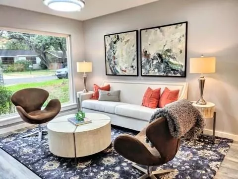 Address Not Disclosed