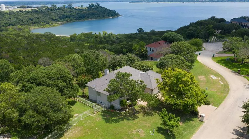 Belton, TX 76513,7100 Palisades PT