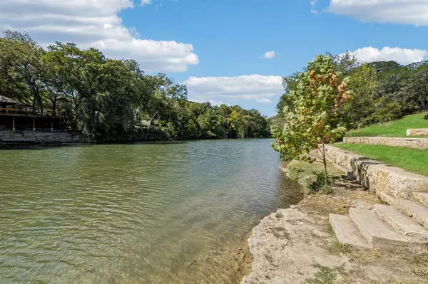 New Braunfels, TX 78132,2259 Deer Run RDG
