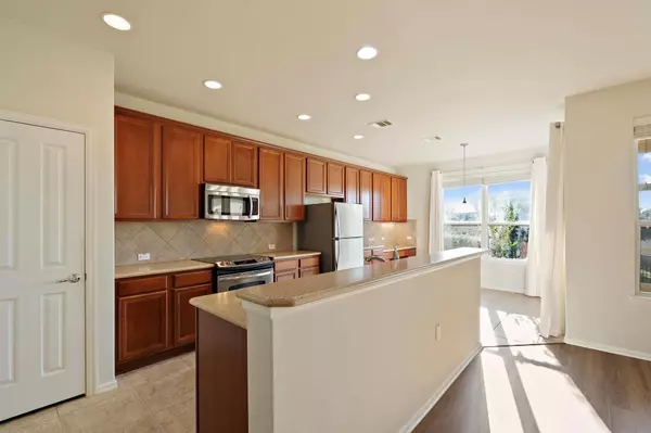 Georgetown, TX 78633,136 Prairie Creek TRL